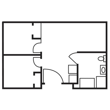 AL-Pinnacle-_-2BED-1BR-_-450-sq-ft-1