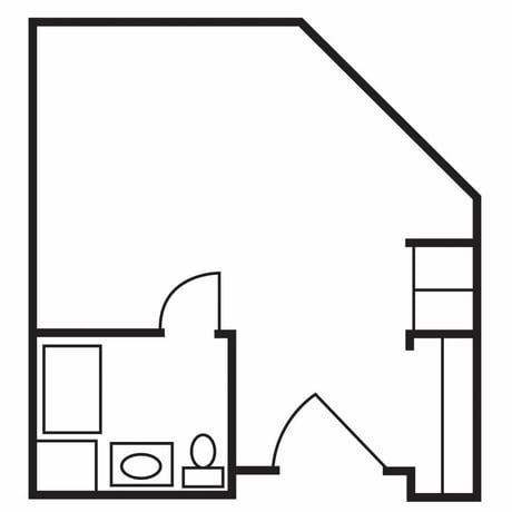 AL-Vista-_-Suite-1BR-_-300-sq-ft-3