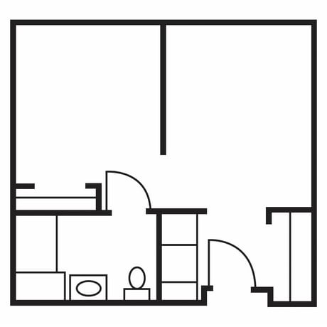 AL-Waverly-_-1BED-1BR-_-350-sq-ft-1