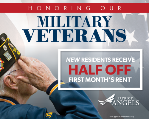 Campaign-Slider_Veterans-Patriot-Angels-1-500x399