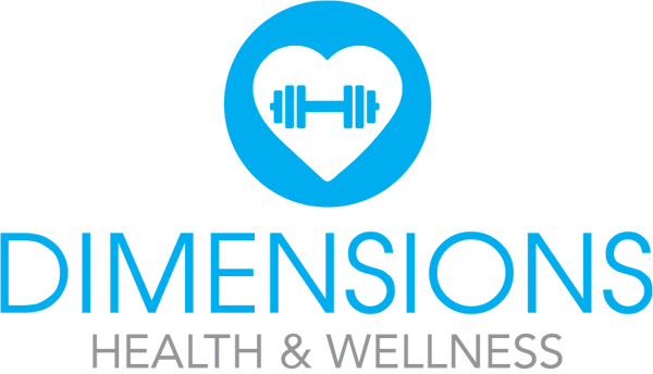 dimensions-Apr-23-2025-07-16-30-2662-AM