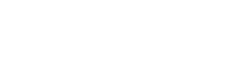 terabelafooter-logo-Apr-17-2025-12-21-40-3718-PM