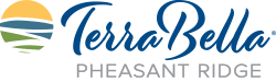 TerraBella-Pheasant-Ridge-Logo-250x75-1