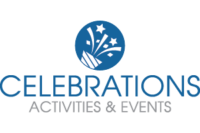 celebrations-Apr-20-2025-07-05-49-0891-AM