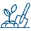 community-icon