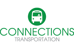 connections-Apr-20-2025-07-07-40-5380-AM