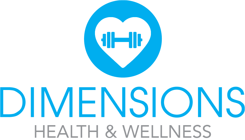 dimensions-Apr-20-2025-07-06-10-2543-AM