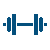 dumbell-new-3