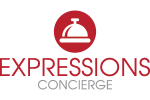 expression-Apr-20-2025-07-06-40-5563-AM
