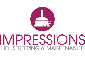 impession-Apr-20-2025-07-07-11-6155-AM
