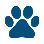 paws-Apr-23-2025-07-21-19-9223-AM