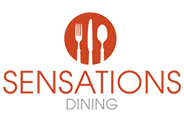 sensation-Apr-20-2025-07-05-05-4291-AM