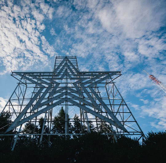 tower-img tower-img